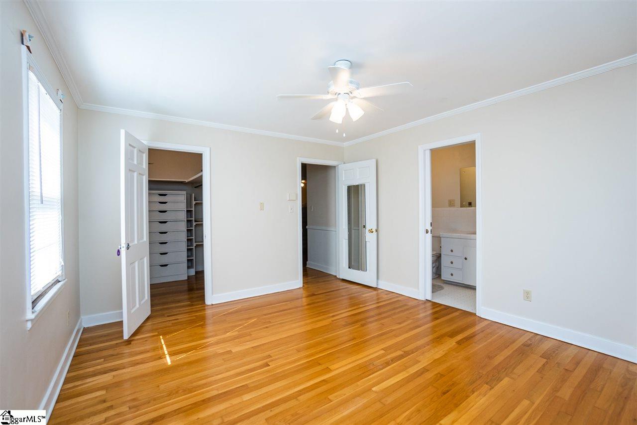 128 East Main Street Inman, SC 29349 - Photo 23 of 36