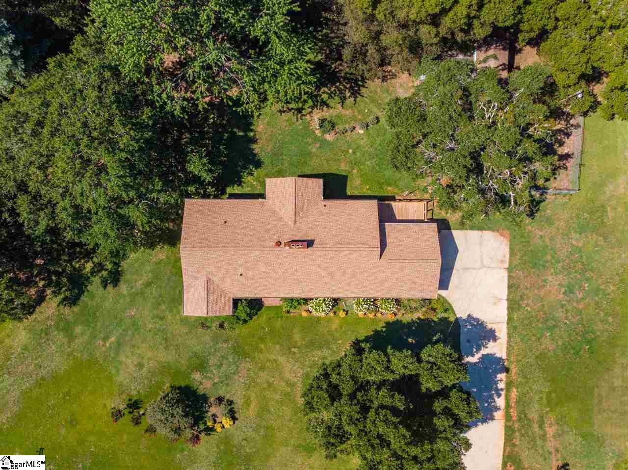 128 East Main Street Inman, SC 29349 - Photo 4 of 36