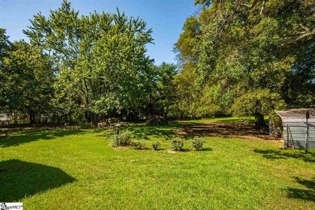 128 East Main Street Inman, SC 29349 - Photo 33 of 36