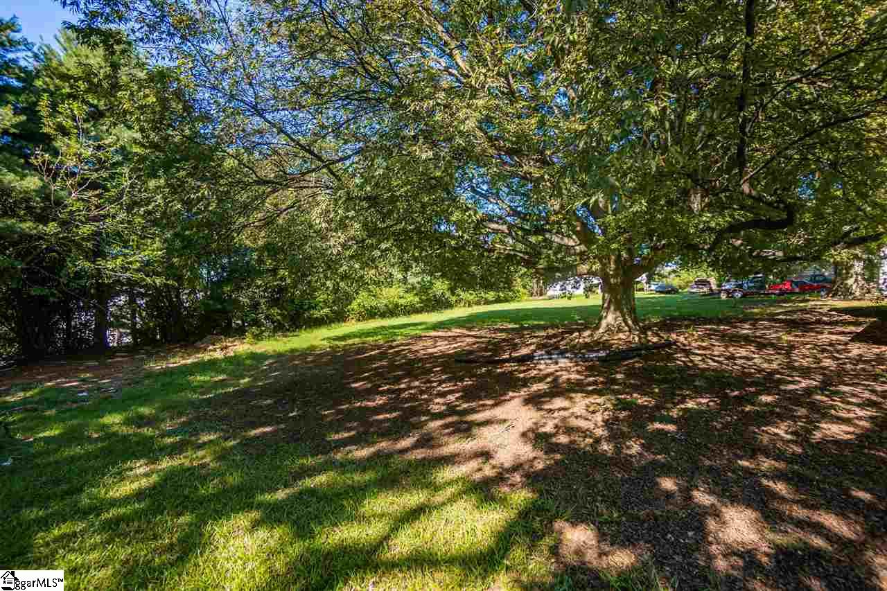 128 East Main Street Inman, SC 29349 - Photo 34 of 36