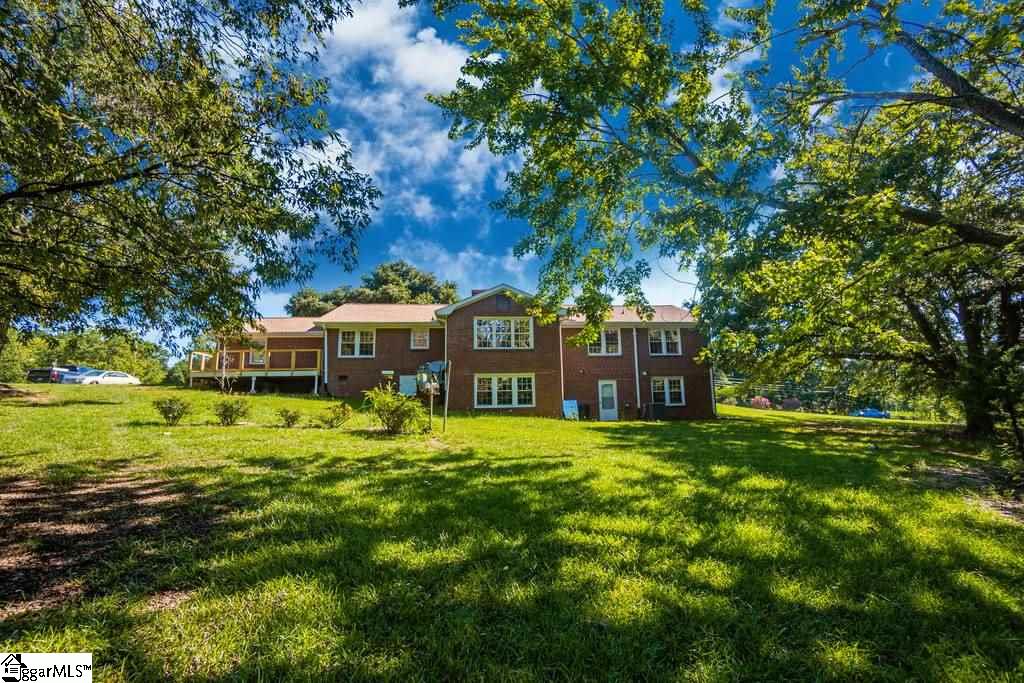 128 East Main Street Inman, SC 29349 - Photo 35 of 36