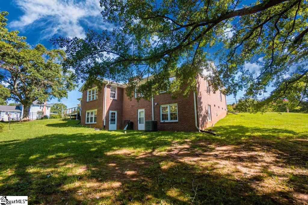 128 East Main Street Inman, SC 29349 - Photo 36 of 36