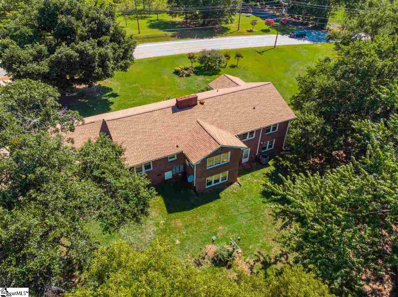 128 East Main Street Inman, SC 29349 - Photo 5 of 36