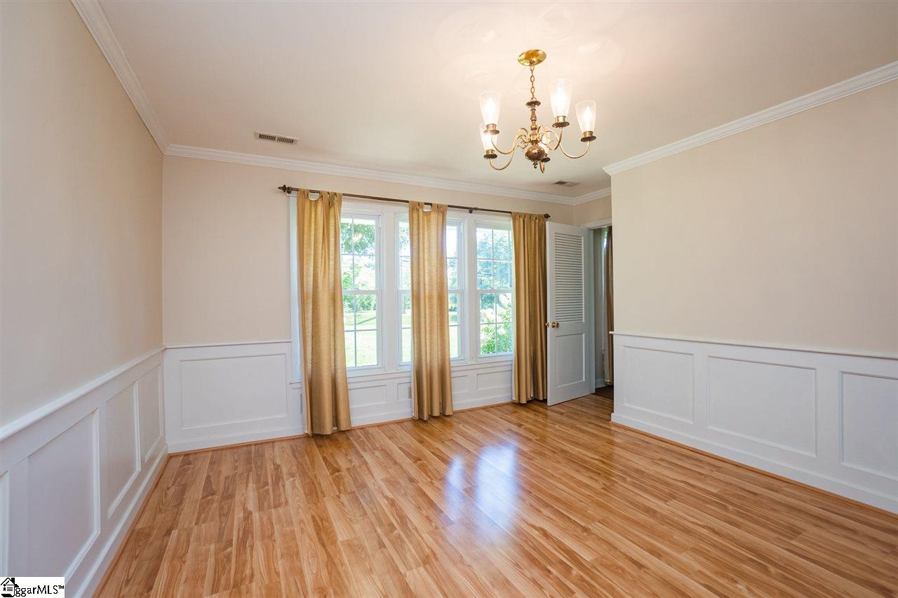 128 East Main Street Inman, SC 29349 - Photo 9 of 36