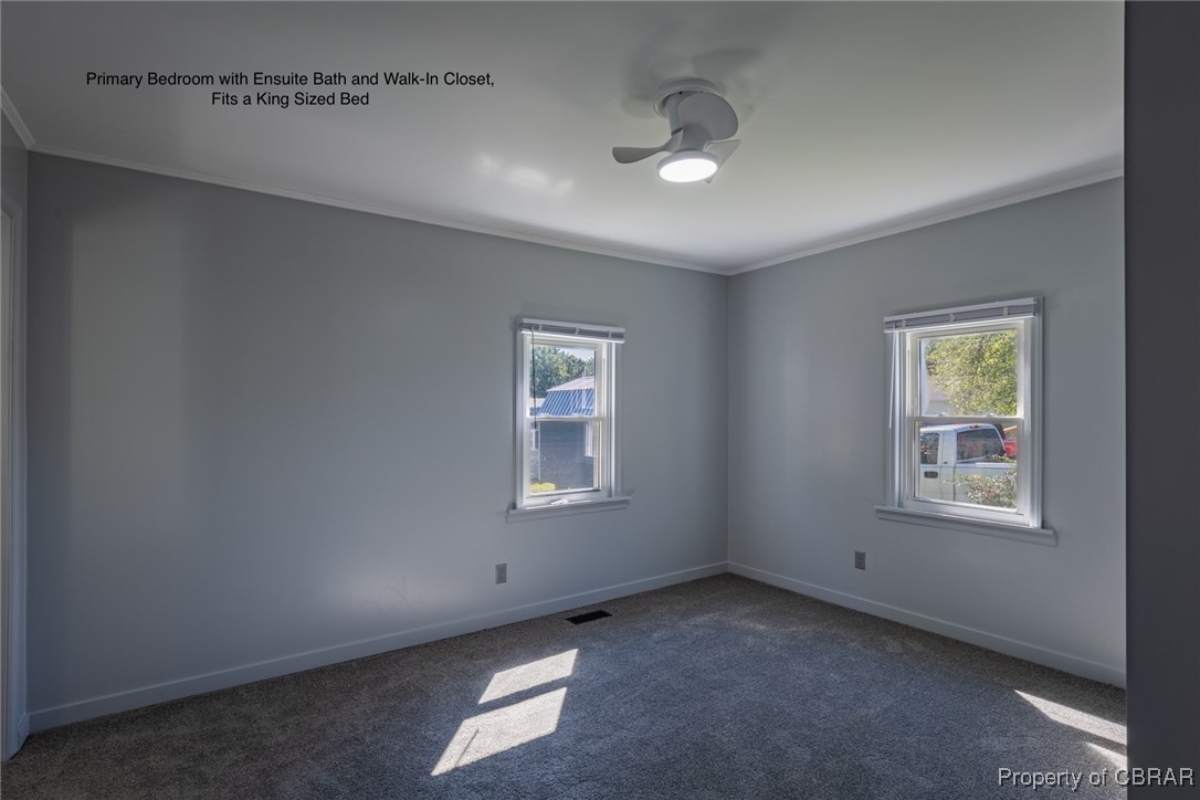 584 Harryhogan Road Callao, VA 22435 - Photo 17 of 34 Gallery Image 17
