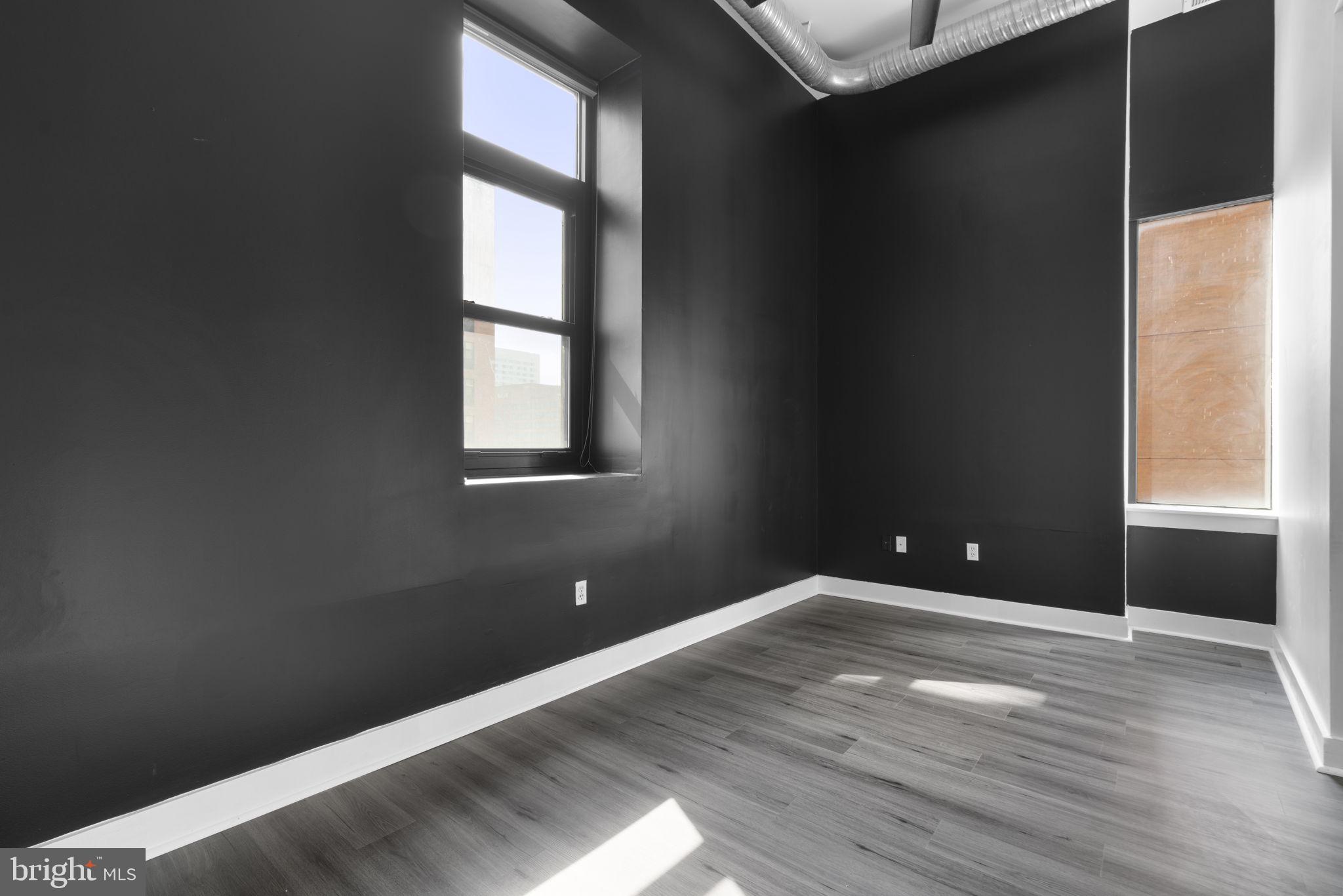 22 South Howard Street, Unit R403 Baltimore, MD 21201 - Photo 18 of 42