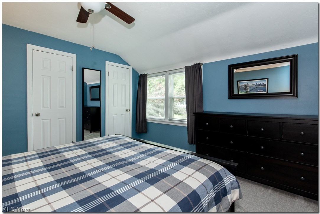 1187 Ford Road Lyndhurst, OH 44124 - Photo 22 of 31