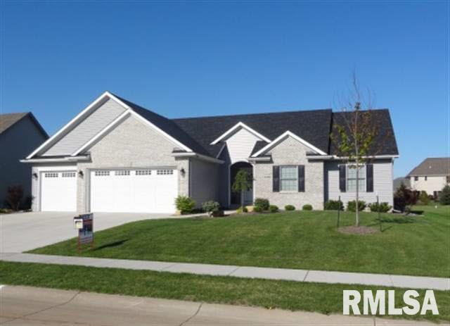 5496 Judge Road Bettendorf, IA 52722 - Photo 1 of 18 Gallery Image 1