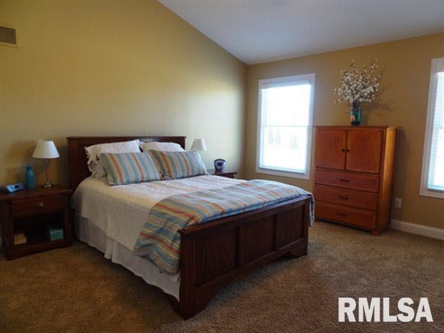 5496 Judge Road Bettendorf, IA 52722 - Photo 11 of 18 Gallery Image 11