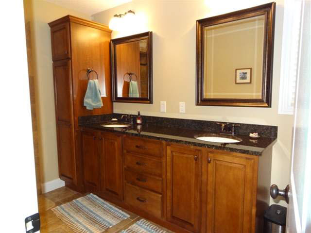 5496 Judge Road Bettendorf, IA 52722 - Photo 12 of 18 Gallery Image 12