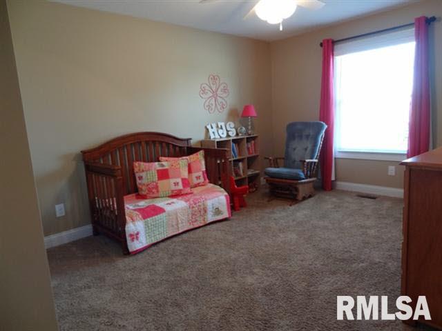 5496 Judge Road Bettendorf, IA 52722 - Photo 13 of 18 Gallery Image 13