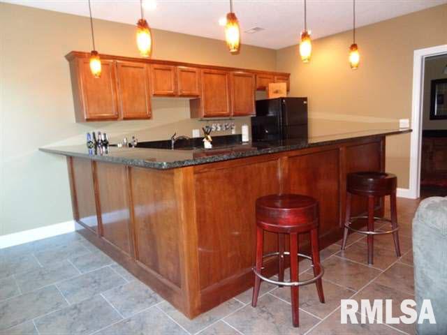 5496 Judge Road Bettendorf, IA 52722 - Photo 14 of 18 Gallery Image 14