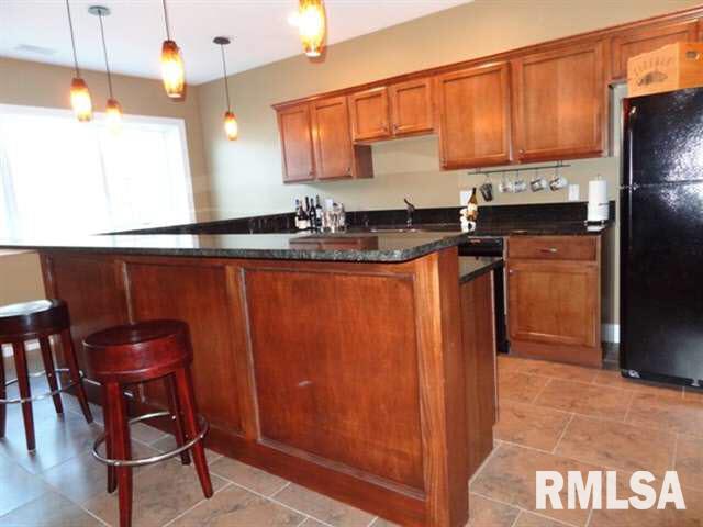 5496 Judge Road Bettendorf, IA 52722 - Photo 16 of 18 Gallery Image 16