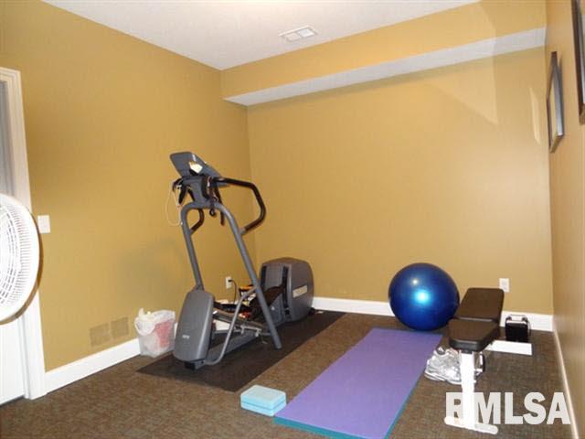 5496 Judge Road Bettendorf, IA 52722 - Photo 18 of 18 Gallery Image 18