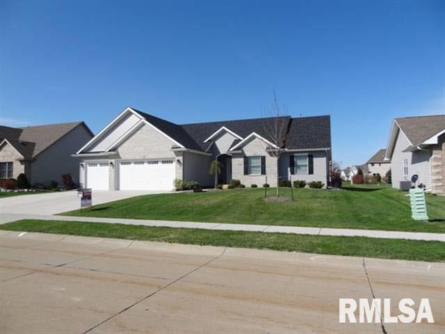 5496 Judge Road Bettendorf, IA 52722 - Photo 2 of 18 Gallery Image 2