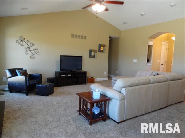 5496 Judge Road Bettendorf, IA 52722 - Photo 7 of 18 Gallery Image 7