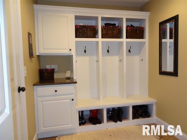5496 Judge Road Bettendorf, IA 52722 - Photo 10 of 18 Gallery Image 10