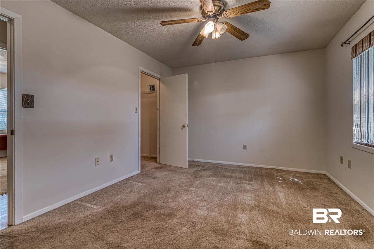 425 Cedar Court Foley, AL 36535 - Photo 27 of 40 Gallery Image 27
