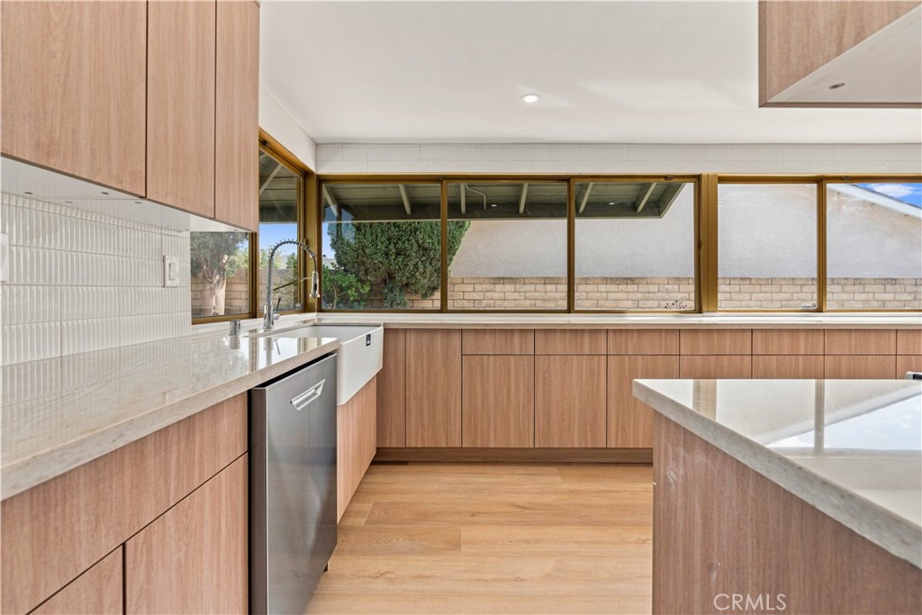 3070 Springfield Street Simi Valley, CA 93063 - Photo 20 of 42 Gallery Image 20