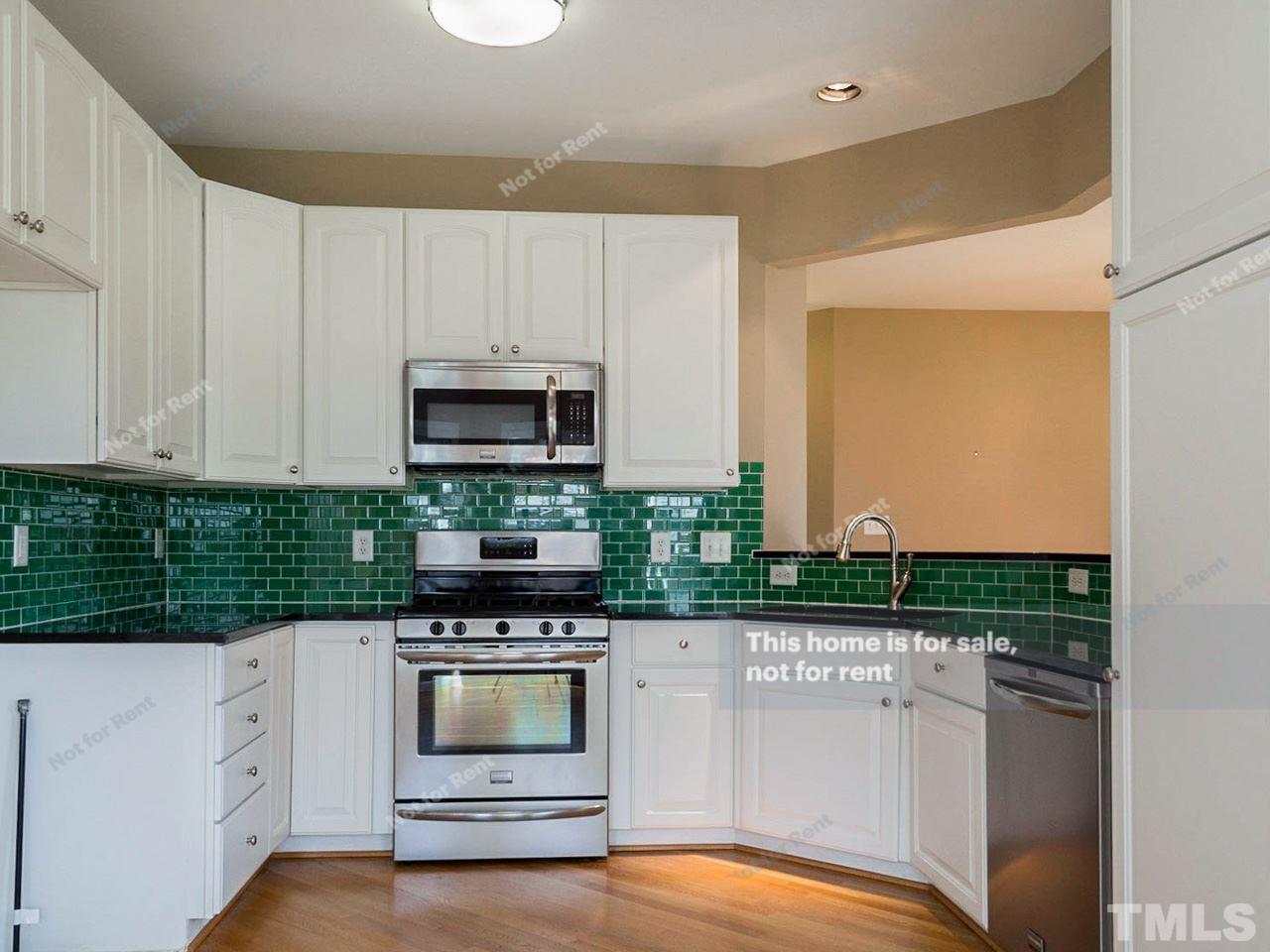 307 Competition Road Raleigh, NC 27603 - Photo 2 of 30