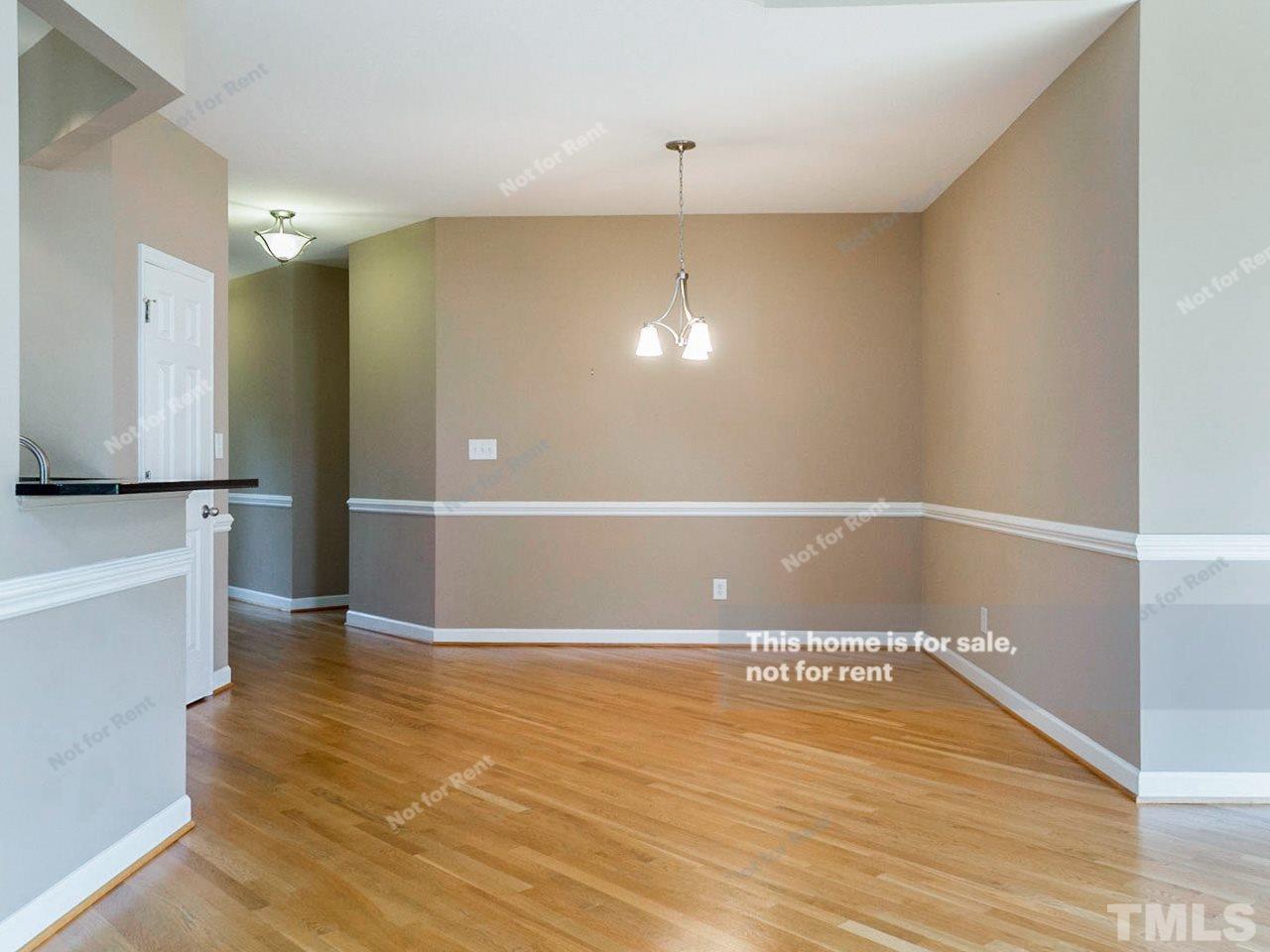 307 Competition Road Raleigh, NC 27603 - Photo 11 of 30