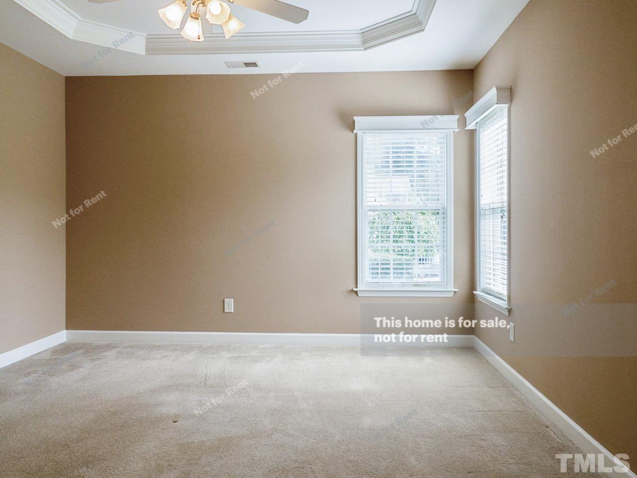 307 Competition Road Raleigh, NC 27603 - Photo 14 of 30