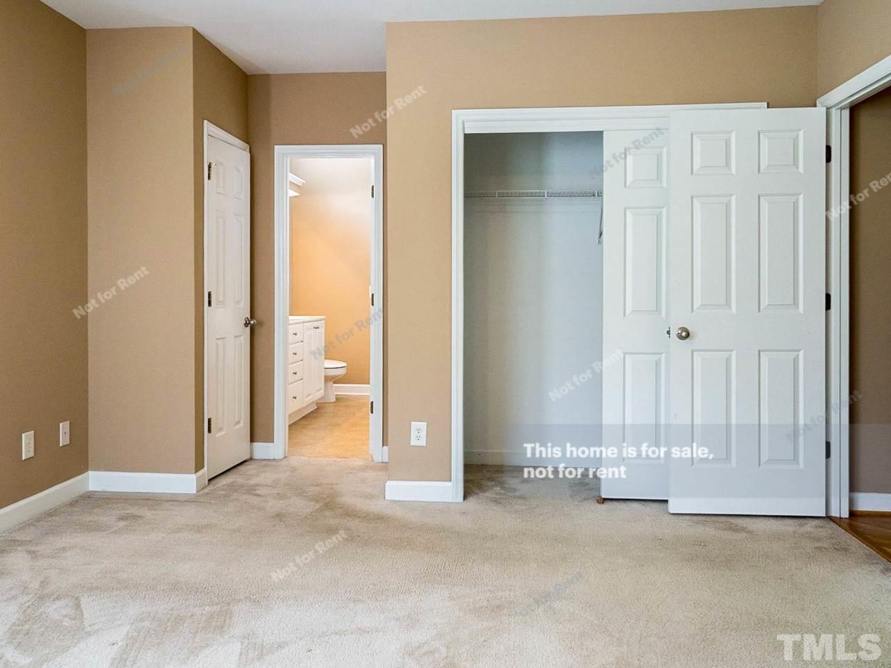 307 Competition Road Raleigh, NC 27603 - Photo 15 of 30