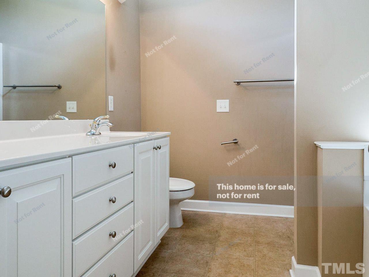 307 Competition Road Raleigh, NC 27603 - Photo 17 of 30