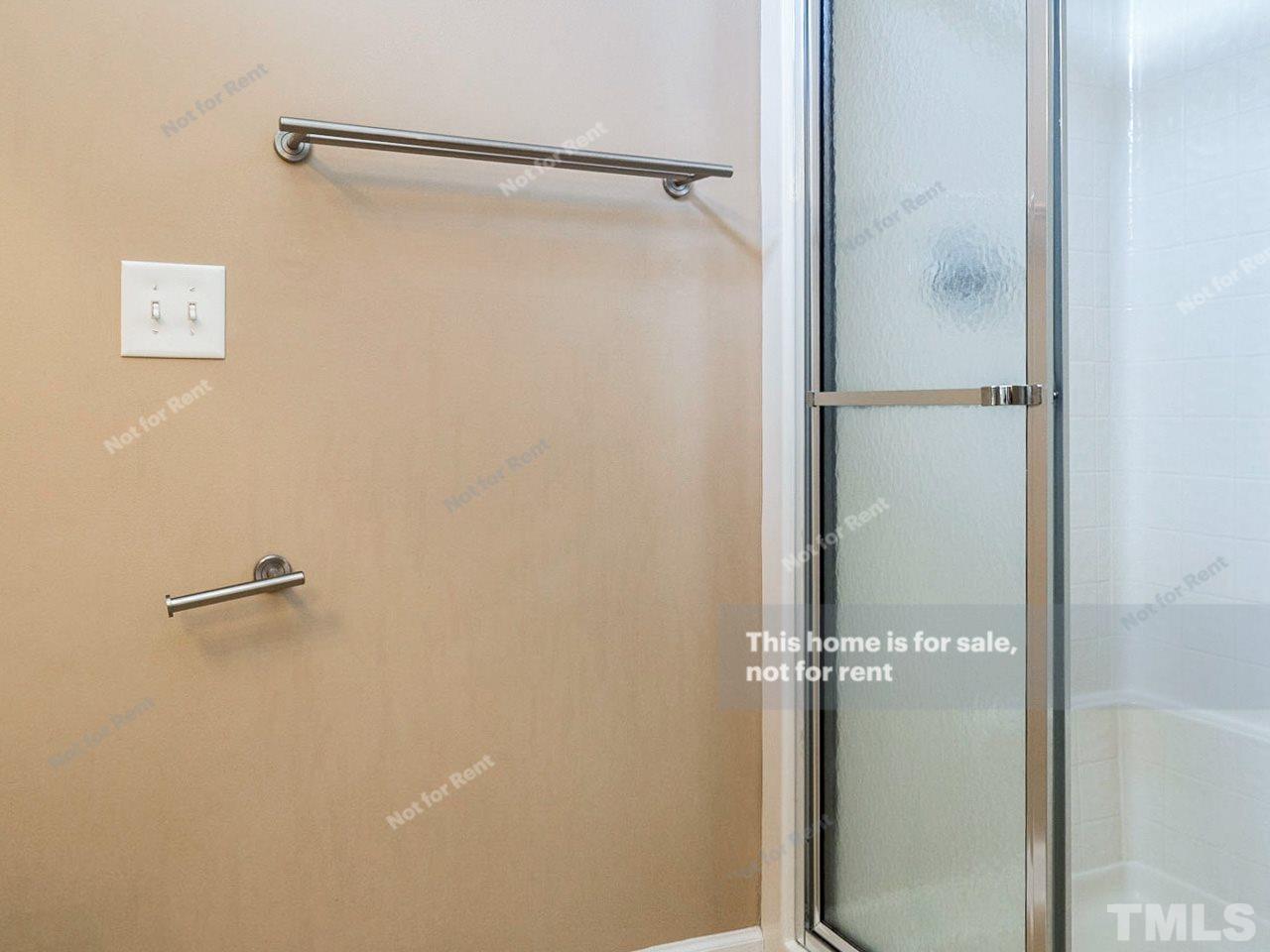 307 Competition Road Raleigh, NC 27603 - Photo 18 of 30