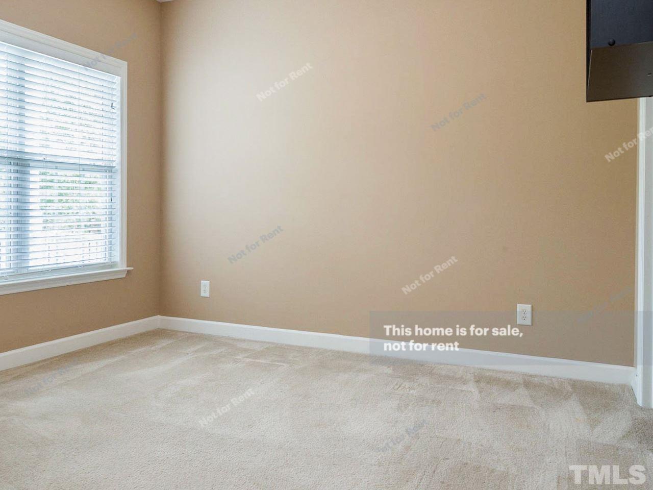 307 Competition Road Raleigh, NC 27603 - Photo 19 of 30