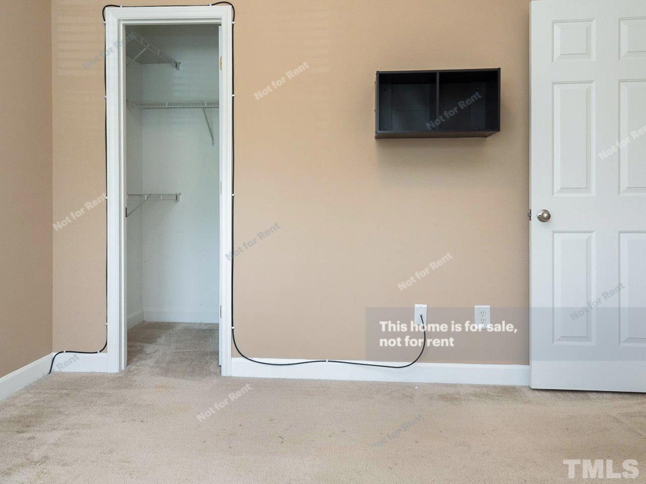 307 Competition Road Raleigh, NC 27603 - Photo 20 of 30