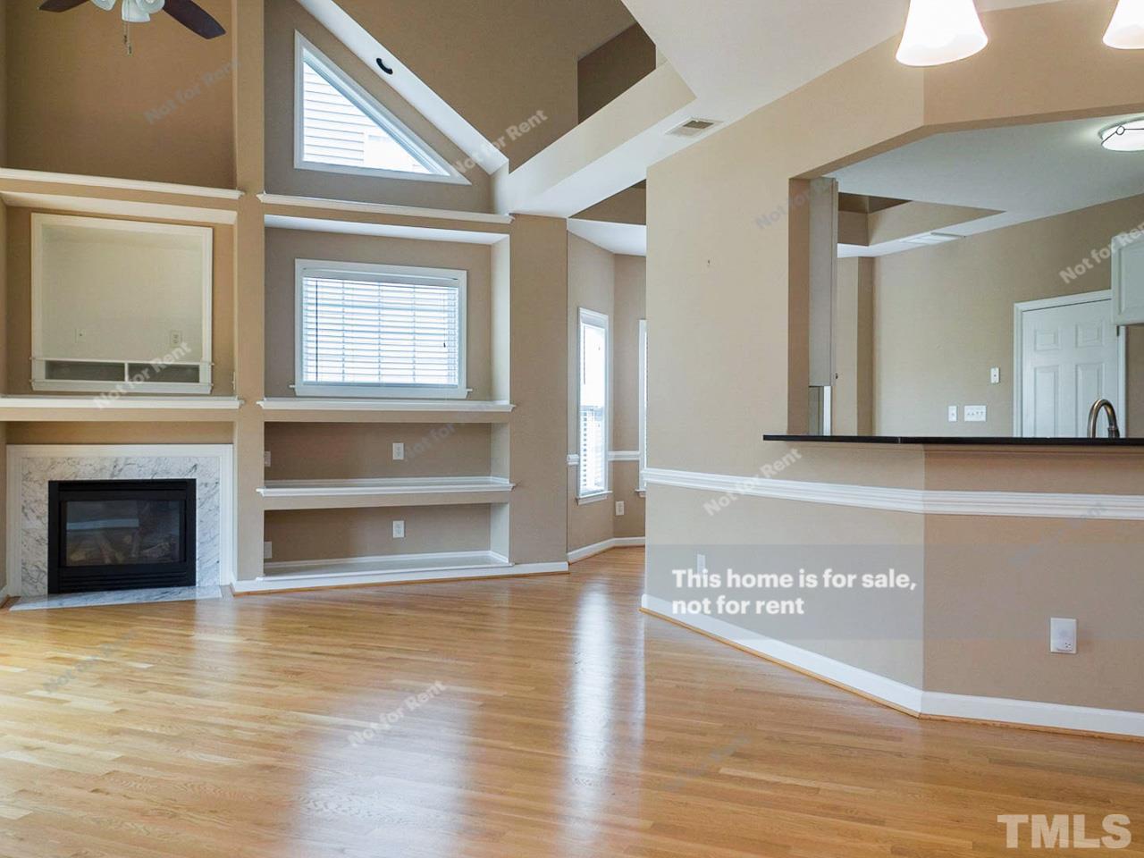 307 Competition Road Raleigh, NC 27603 - Photo 3 of 30