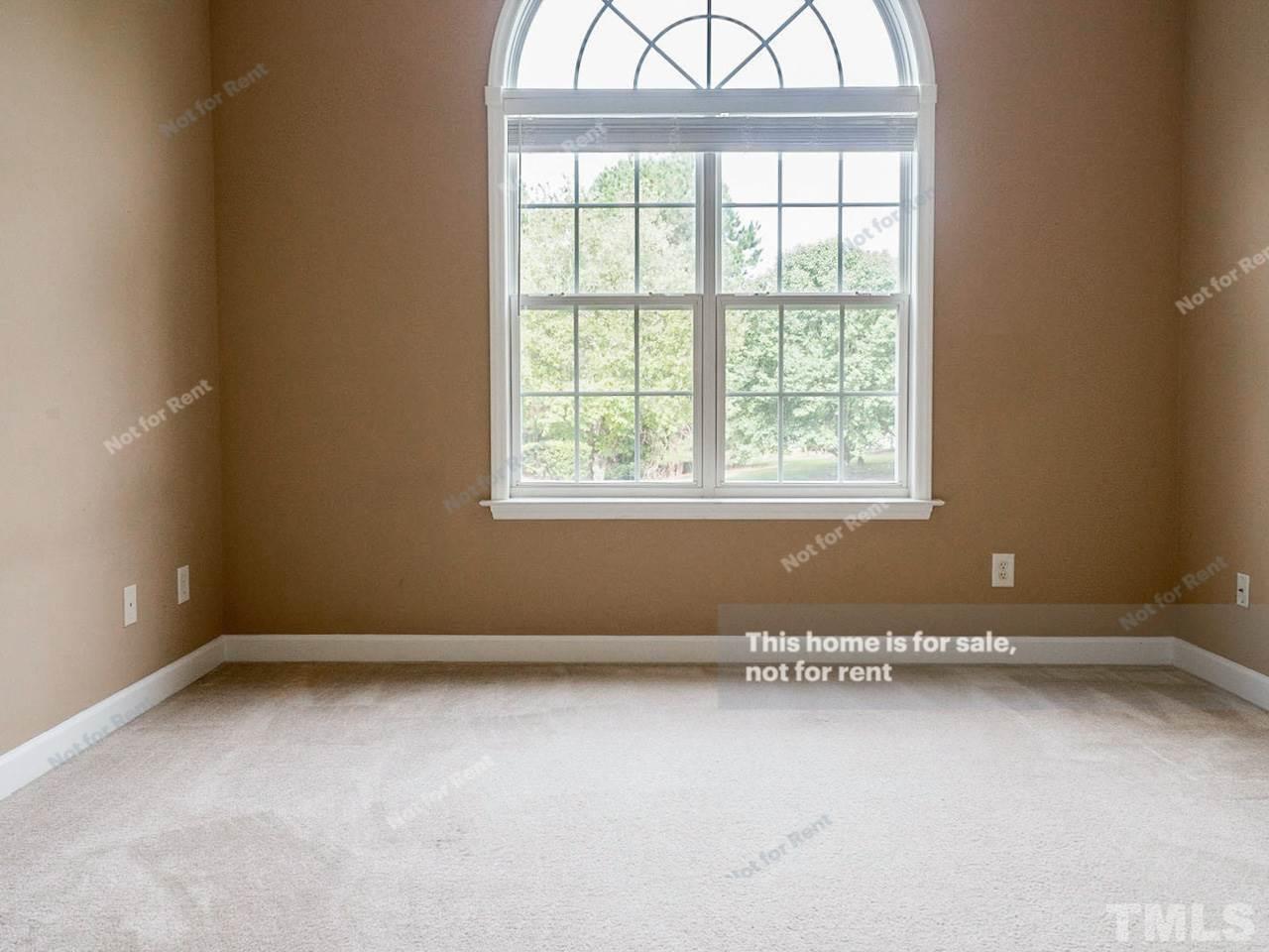 307 Competition Road Raleigh, NC 27603 - Photo 21 of 30