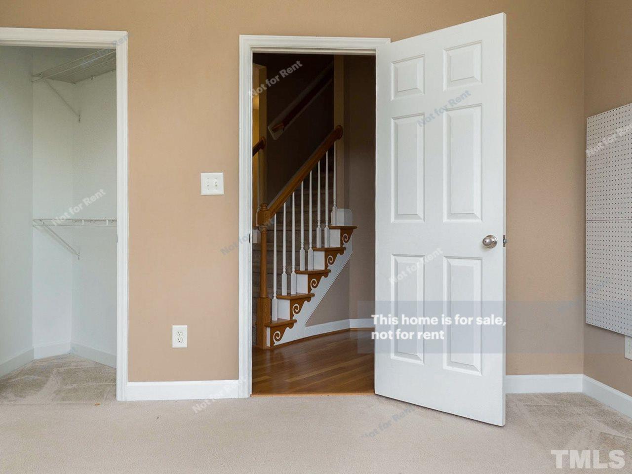 307 Competition Road Raleigh, NC 27603 - Photo 22 of 30
