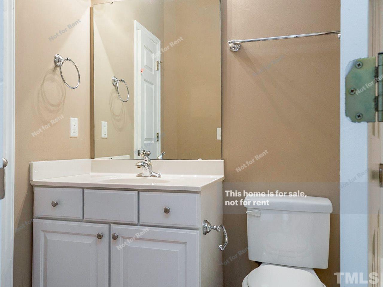 307 Competition Road Raleigh, NC 27603 - Photo 23 of 30