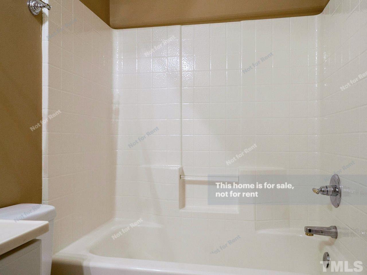 307 Competition Road Raleigh, NC 27603 - Photo 24 of 30