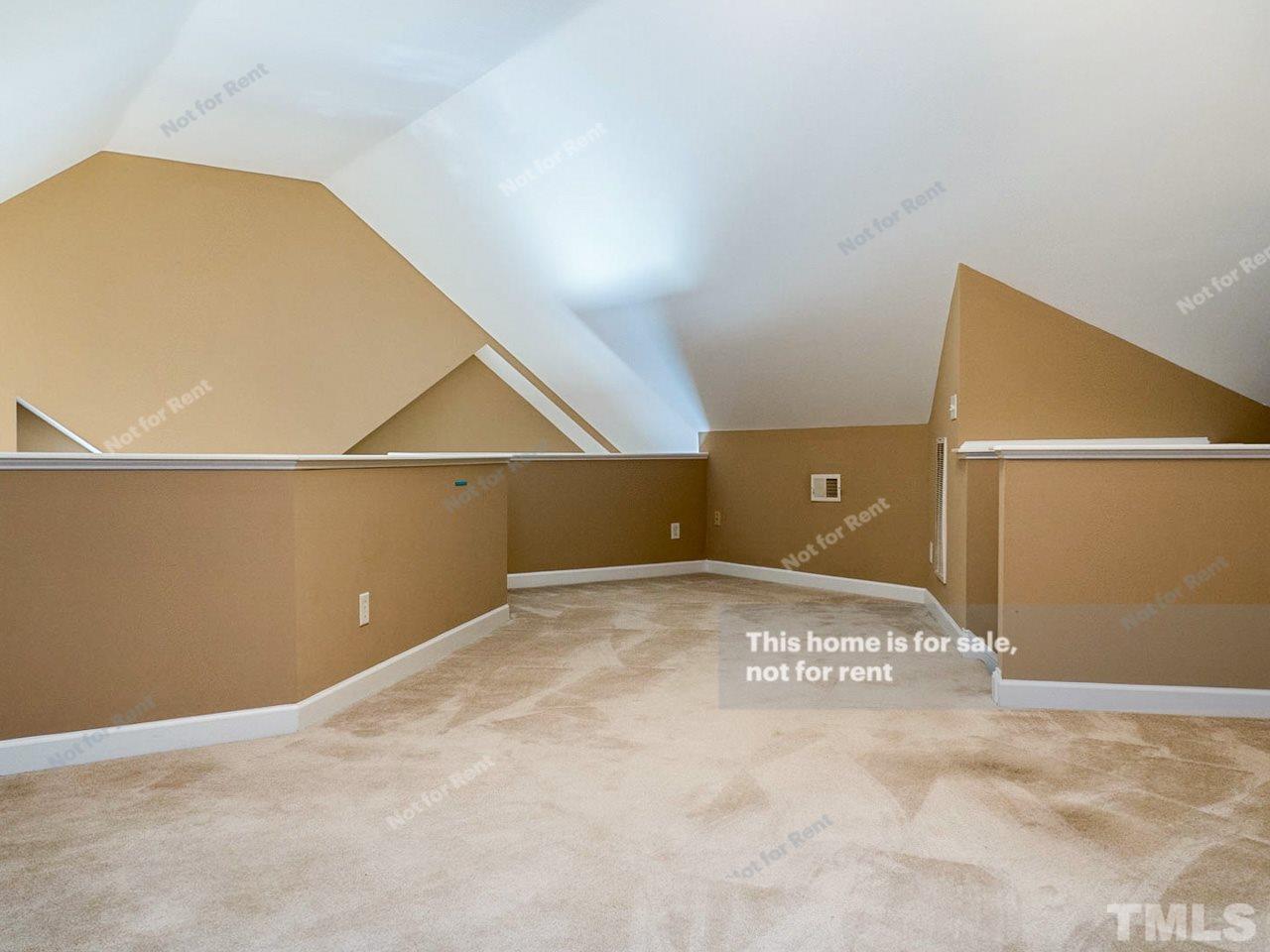 307 Competition Road Raleigh, NC 27603 - Photo 26 of 30