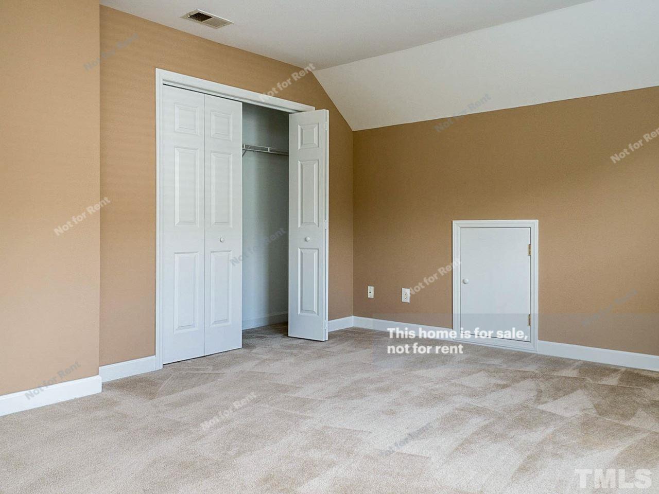 307 Competition Road Raleigh, NC 27603 - Photo 28 of 30