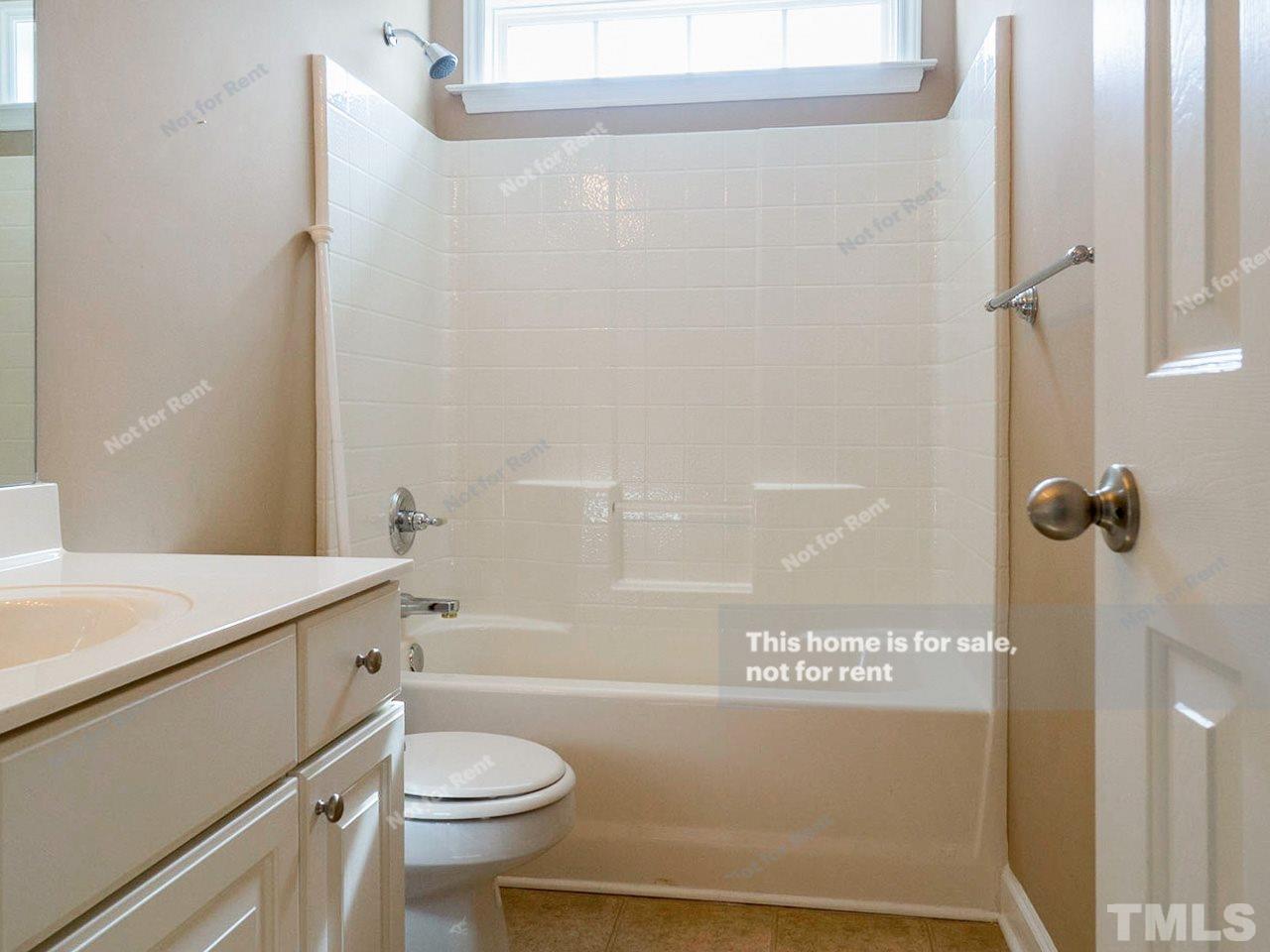 307 Competition Road Raleigh, NC 27603 - Photo 29 of 30