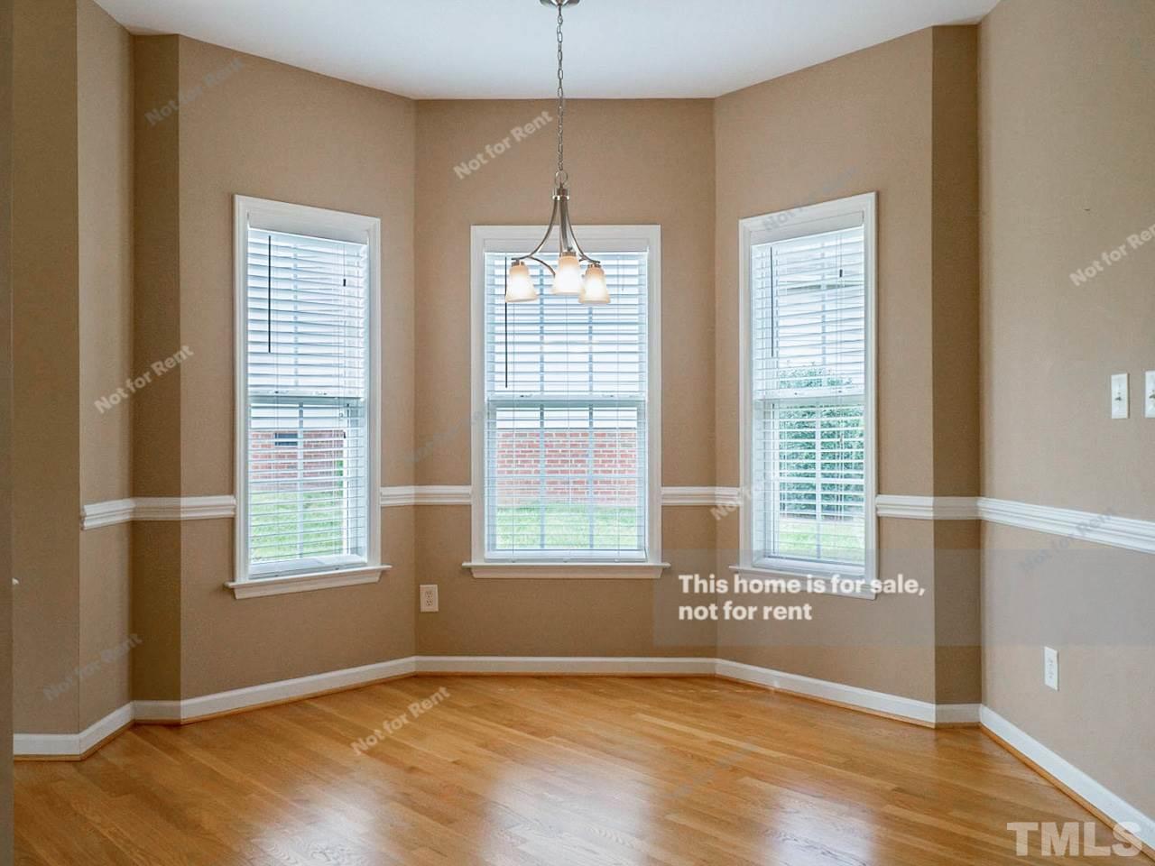 307 Competition Road Raleigh, NC 27603 - Photo 6 of 30