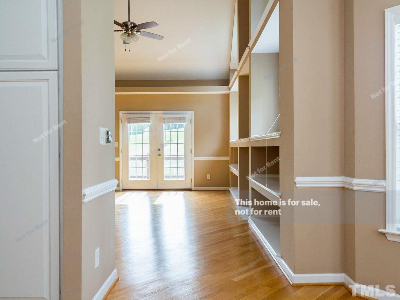 307 Competition Road Raleigh, NC 27603 - Photo 7 of 30