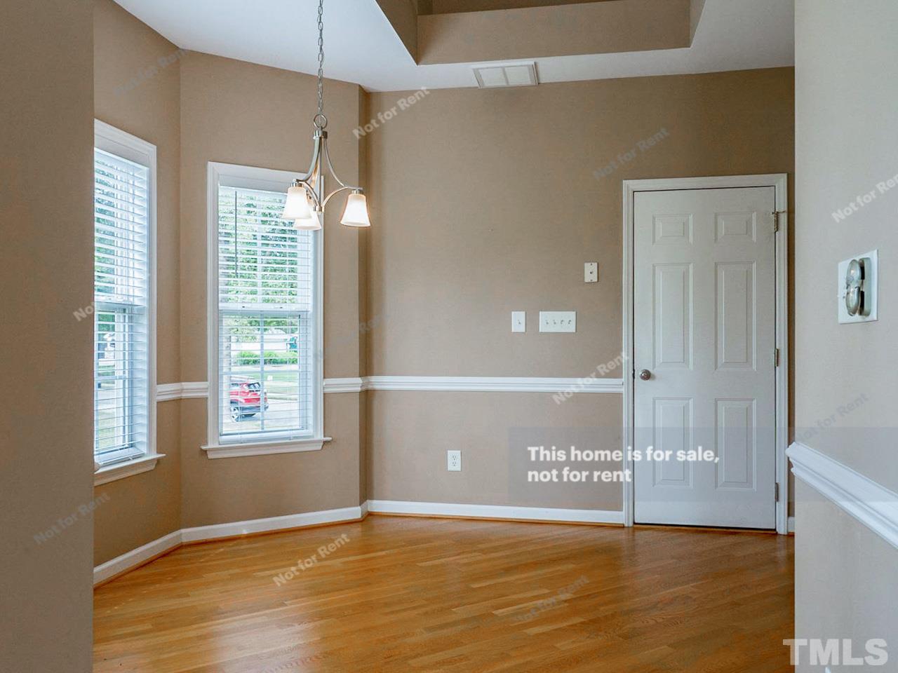 307 Competition Road Raleigh, NC 27603 - Photo 8 of 30