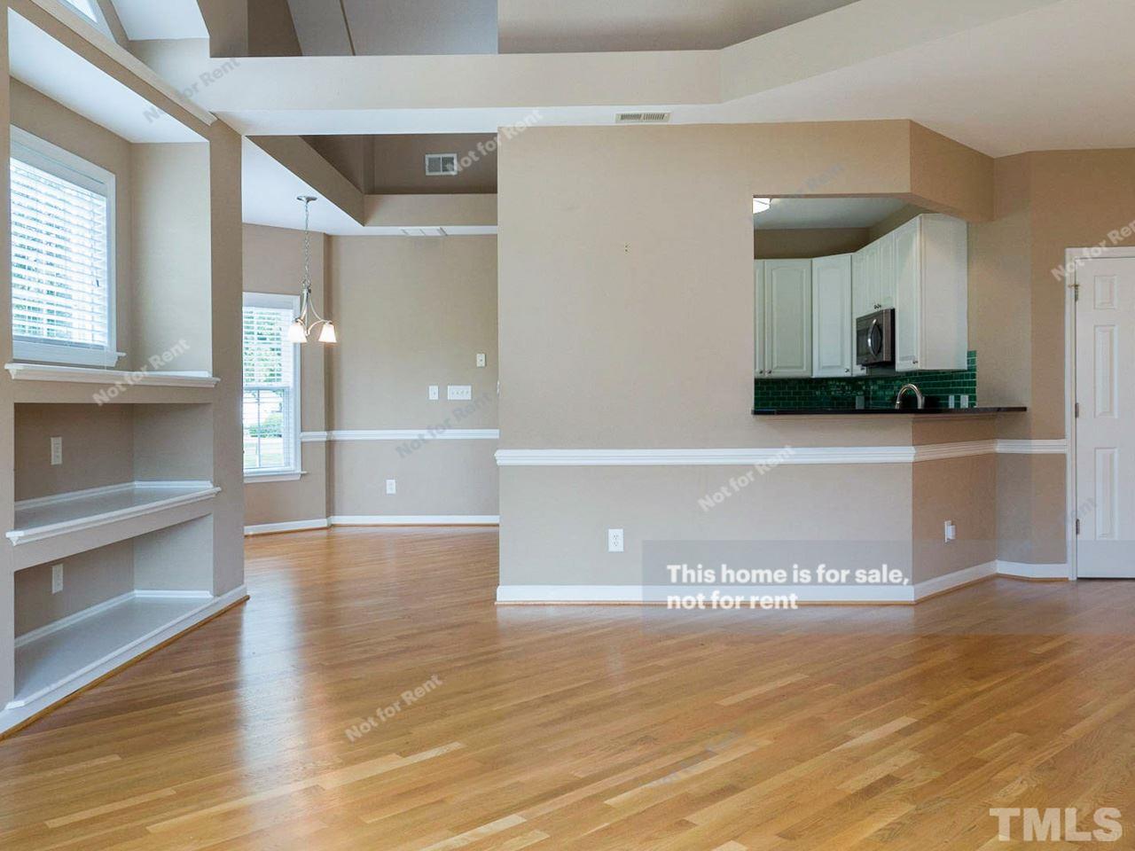 307 Competition Road Raleigh, NC 27603 - Photo 9 of 30