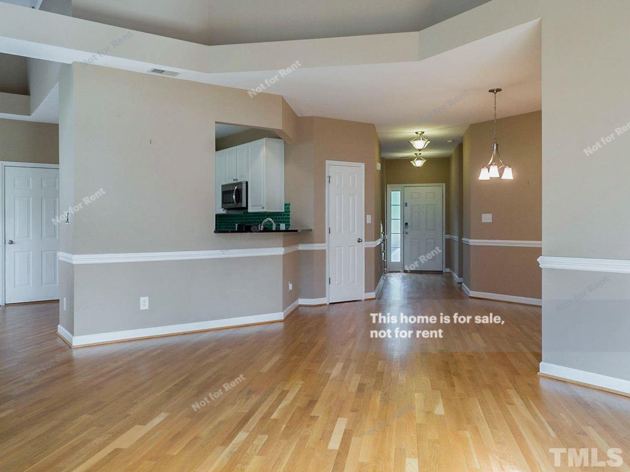 307 Competition Road Raleigh, NC 27603 - Photo 10 of 30
