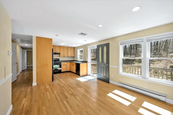 $899,000 | 50 Designers Road, Wellfleet, MA 02667