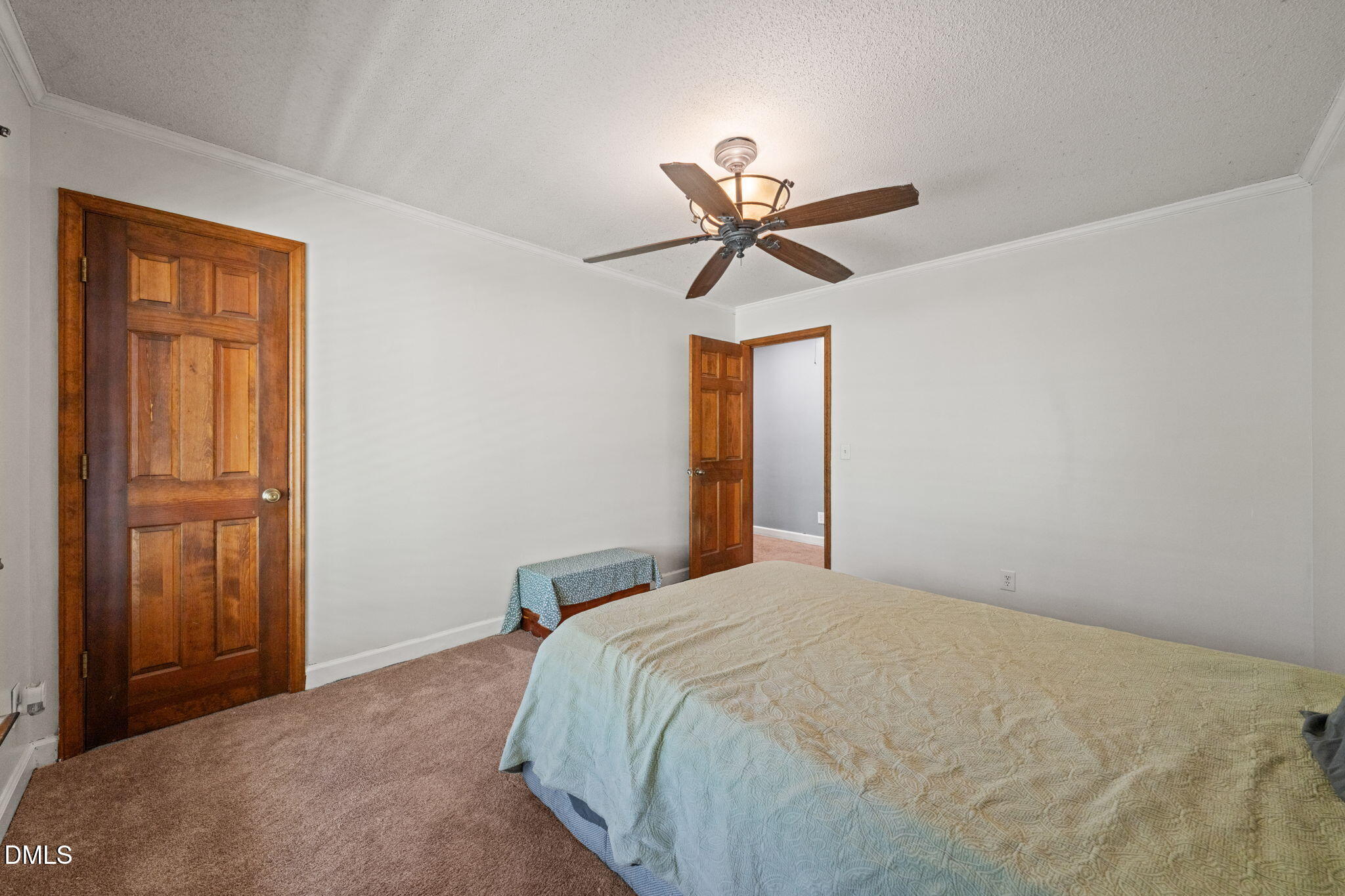 325 Laws Road Sanford, NC 27332 - Photo 20 of 28 26-web-or-mls-untitled-26