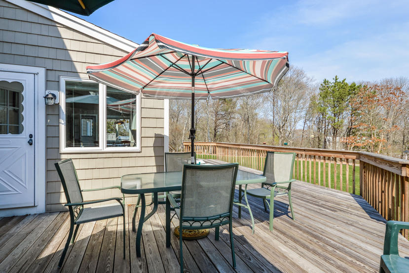 184 Williston Road Sagamore Beach, MA 02562 - Photo 28 of 33 031-Deck-4079834-small
