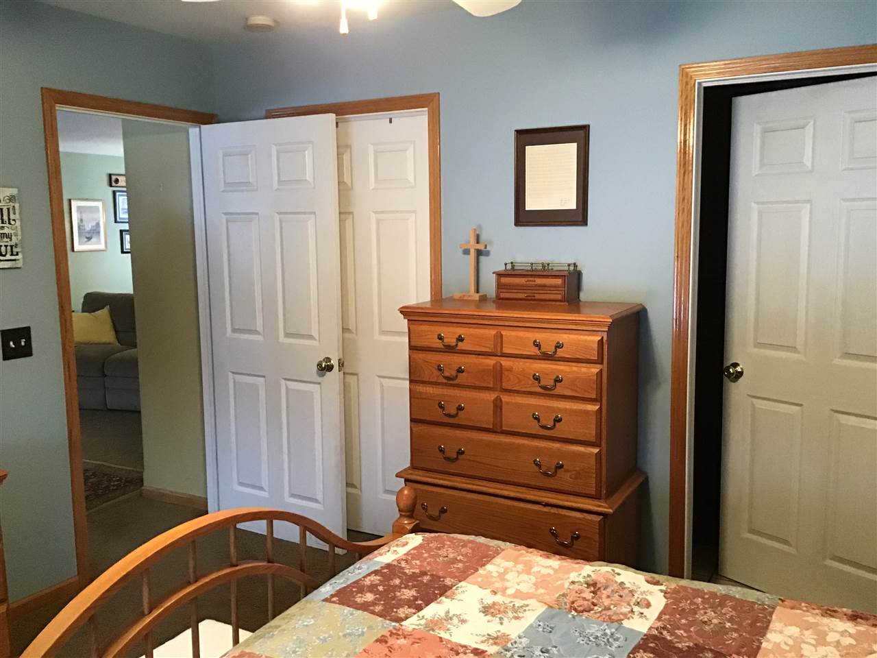 8583 30 1/2 Road Cadillac, MI 49601 - Photo 22 of 42 1872624-26.JPG