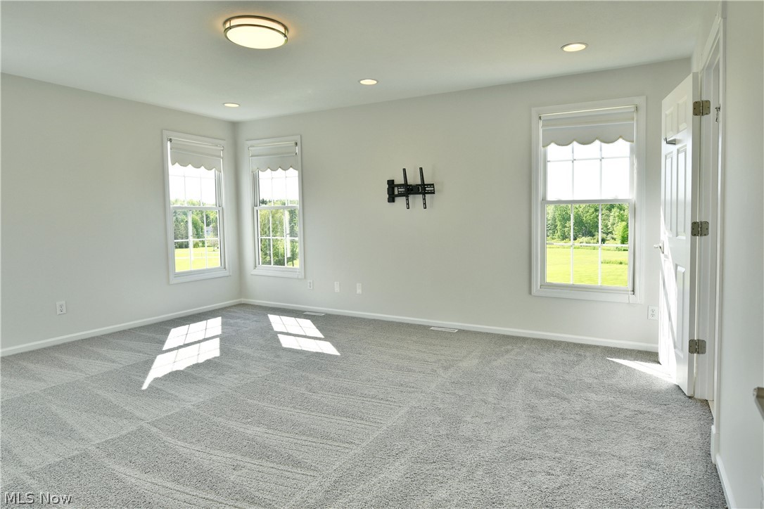 12030 Princeton Road Huntsburg, OH 44046 - Photo 28 of 49