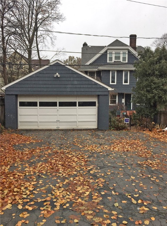 49 Dorchester Road Rochester, NY 14610 - Photo 1 of 30